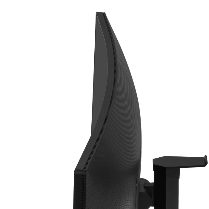 Монитор Philips Evnia 27M1C3200VL, 27", черный