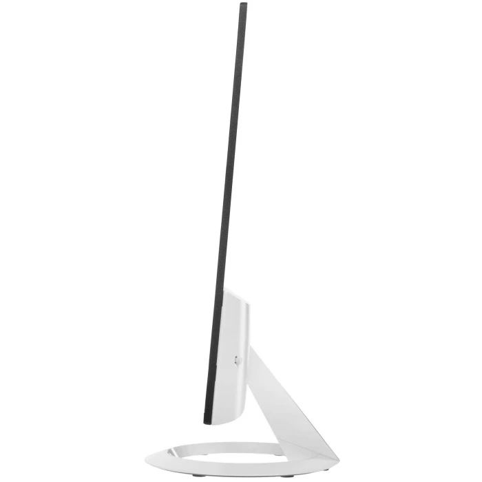 Монитор ASUS VZ27EHF-W, 27", белый