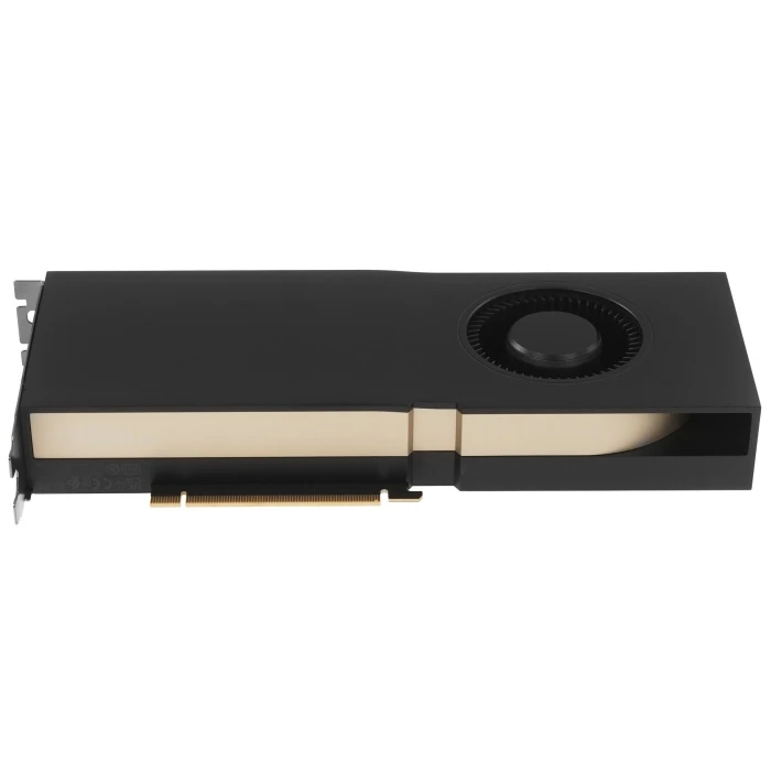 Видеокарта PNY RTX 5000 Ada Generation 32Gb