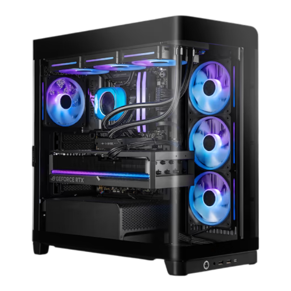 Игровой ПК LEGIONPC GAME 979551