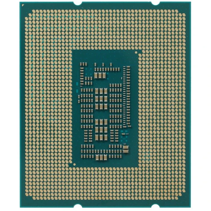 Процессор Intel Core i7-12700F, OEM, LGA 1700