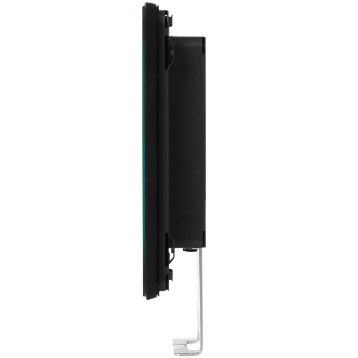 Монитор Iiyama ProLite TF1015MC-B2, 10.1", черный