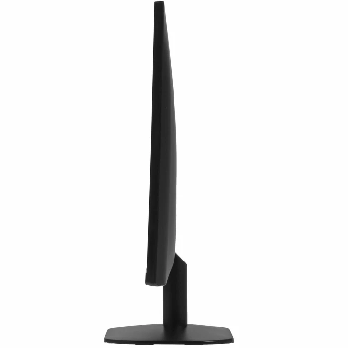 Монитор AOC 27B2H/EU, 27", черный