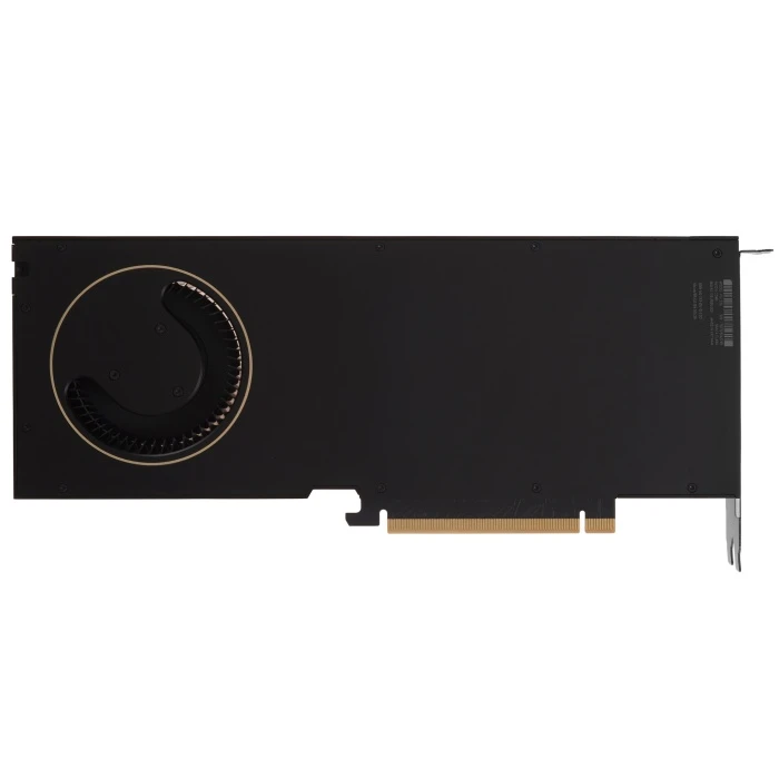 Видеокарта NVIDIA RTX 6000 Ada Generation 48Gb