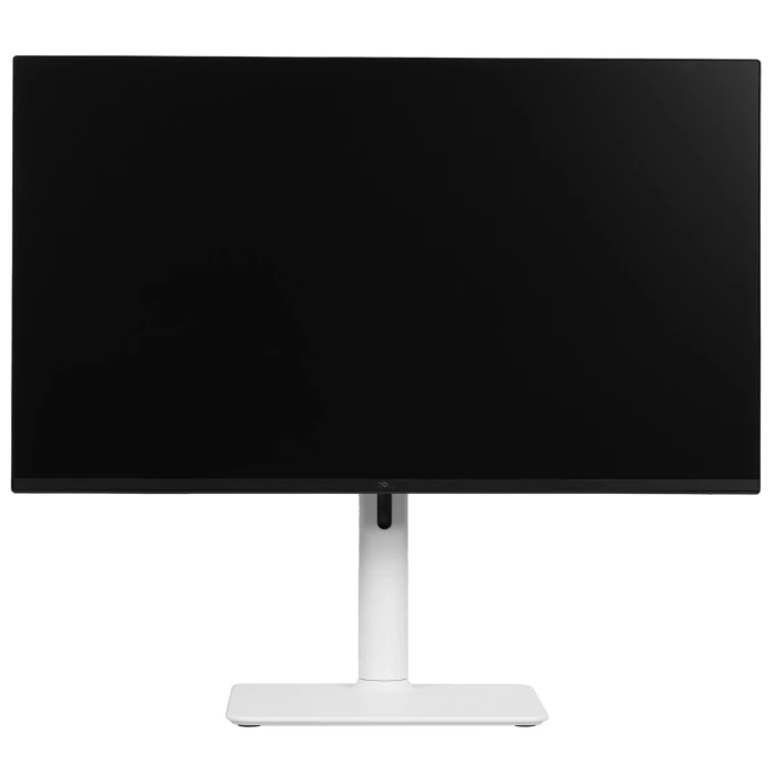 Монитор Dell S2425HS, 23.8", белый