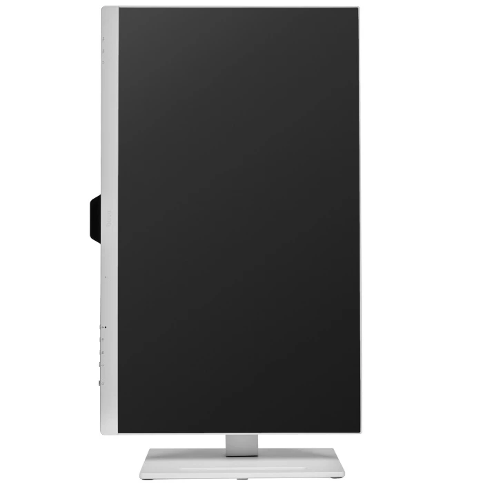 Монитор BenQ GW2790QT, 27", белый