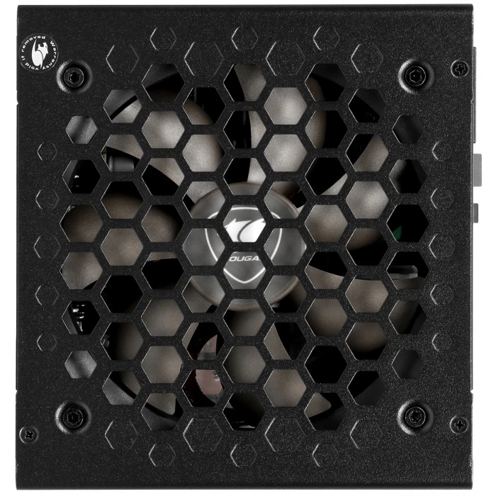 Блок питания Cougar GEM 1200  черный