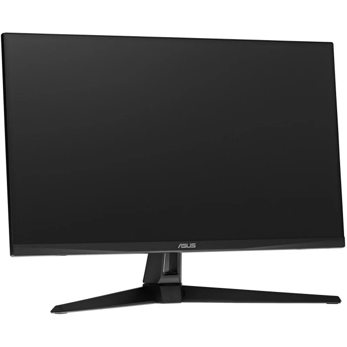 Монитор ASUS TUF Gaming VG27AQA1A, 27", черный