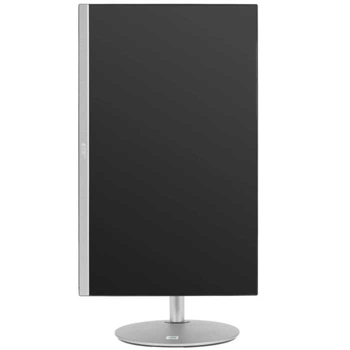 Монитор Acer CB242YEsmiprx, 23.8", черный