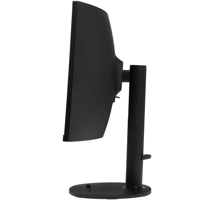 Монитор MSI Modern MD342CQP, 34", черный