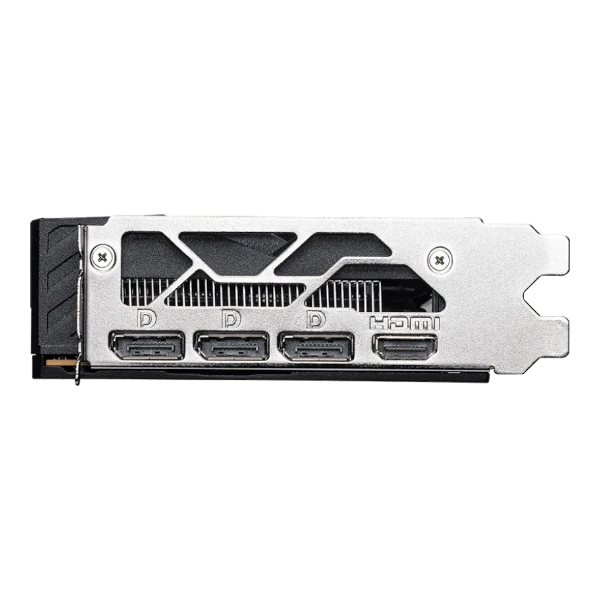 MSI PRO H610M-E _12