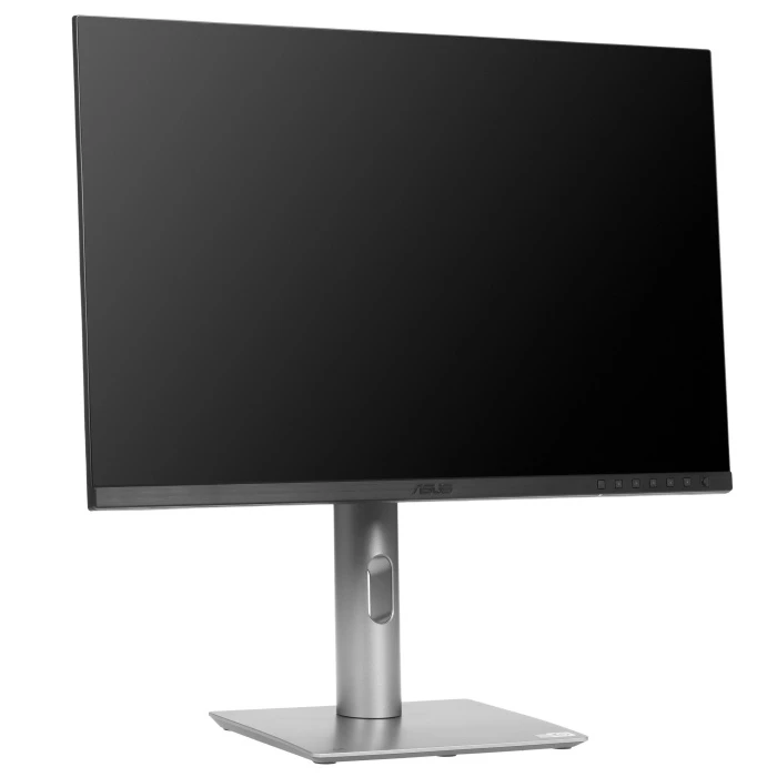 Монитор ASUS ProArt PA248CRV, 24.1", черный