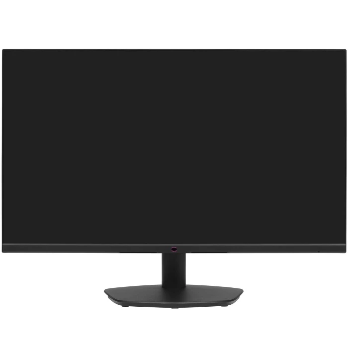 Монитор Cooler Master GM27-FFS, 27", черный