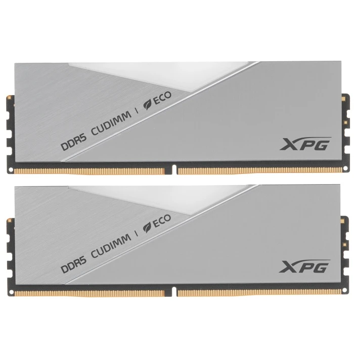 Оперативная память ADATA XPG Lancer RGB 48Gb 9200Mhz, KIT 2*24Gb, AX5CU9200C4224G-DCLACRSG