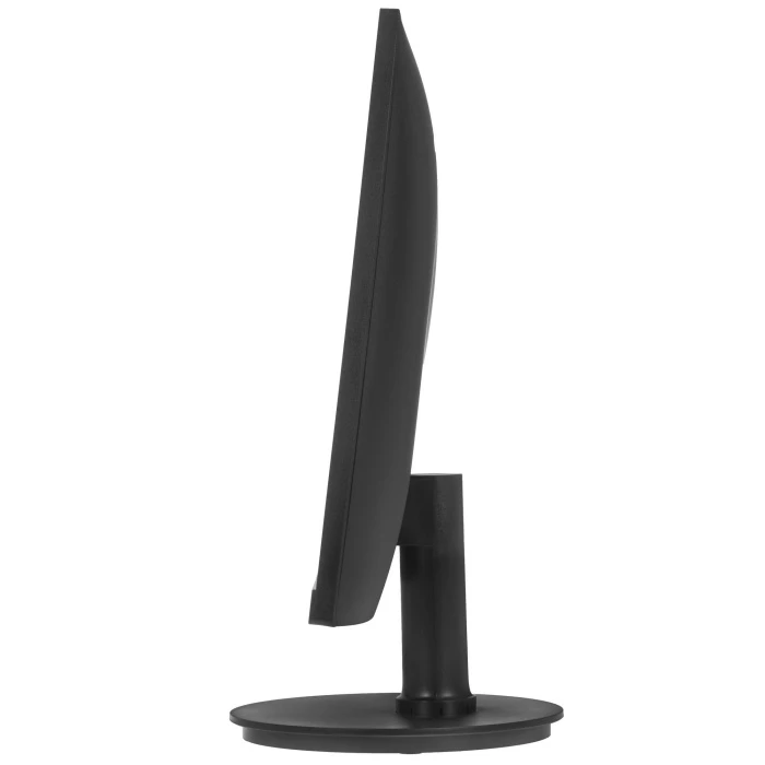 Монитор Philips 271V8LA/00, 27", черный