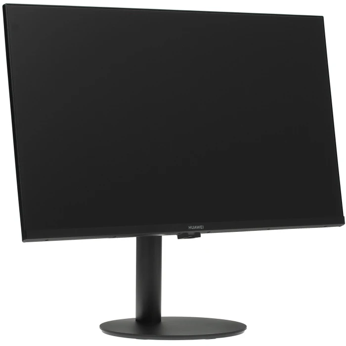 Монитор HUAWEI MateView SE SSN-24BZ, 23.8", черный