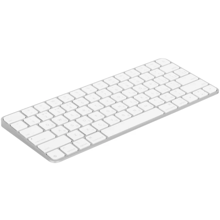 Клавиатура Apple Magic Keyboard