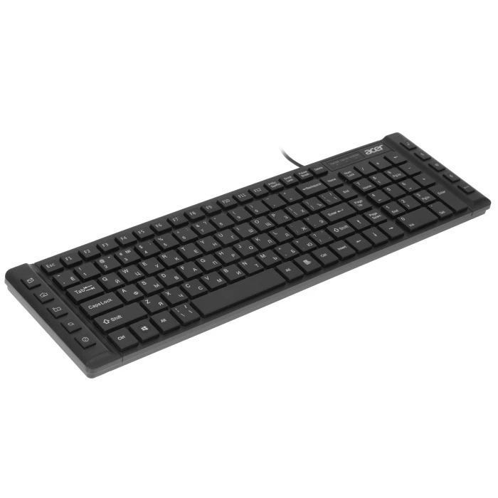 Клавиатура Acer OKW010