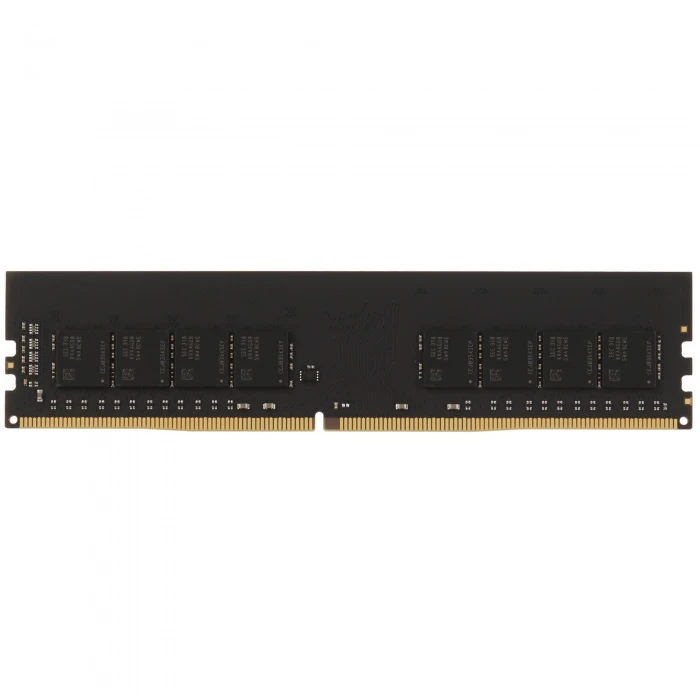 Оперативная память Netac Basic 32Gb 3200Mhz, NTBSD4P32SP-32J