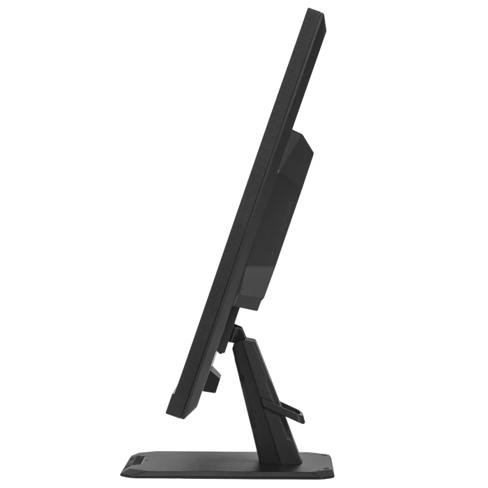 Монитор GIGABYTE GS32Q EK, 31.5", черный