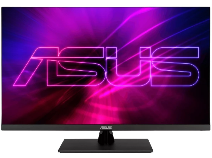 Монитор ASUS VP32AQ, 31.5", черный