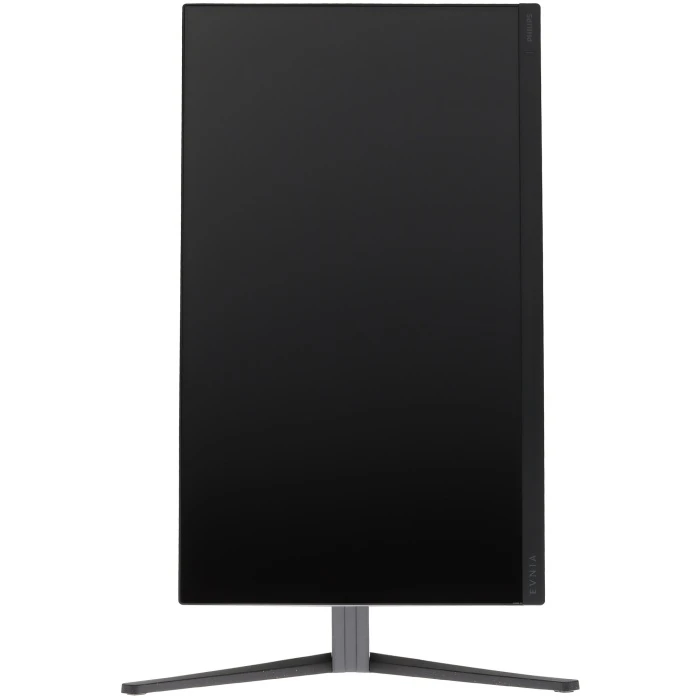 Монитор Philips 25M2N3200W EVNIA 3000, 24.5", серый
