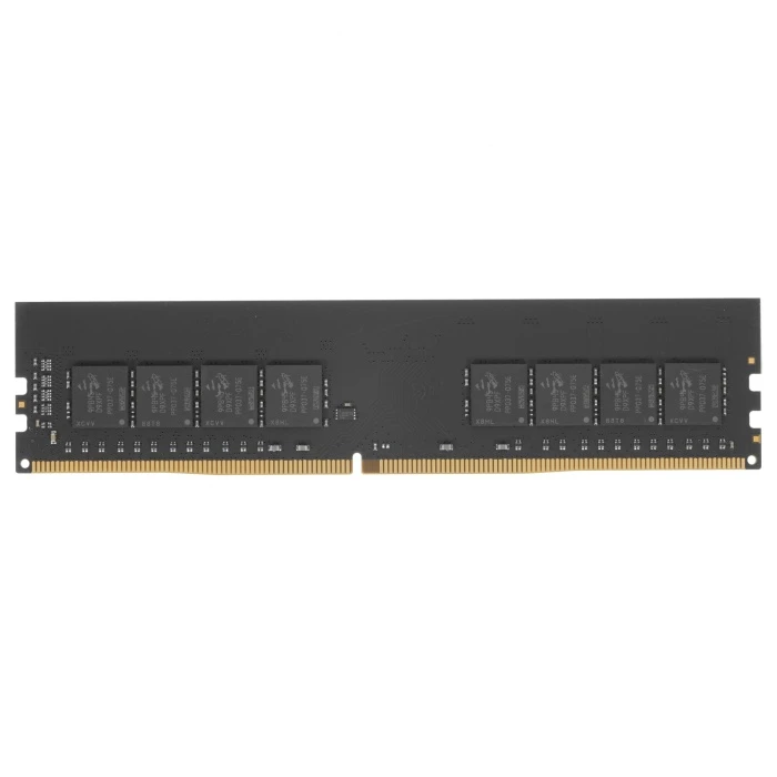 Оперативная память Patriot Signature Line 32Gb 3200Mhz, PSD432G32002
