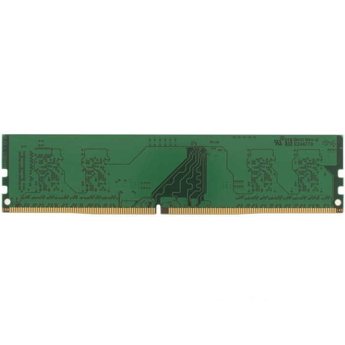 Оперативная память ADATA Premier 8Gb 3200Mhz, AD4U32008G22-SGN