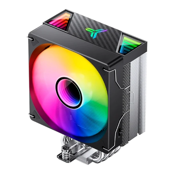 MSI PRO H610M-E _2