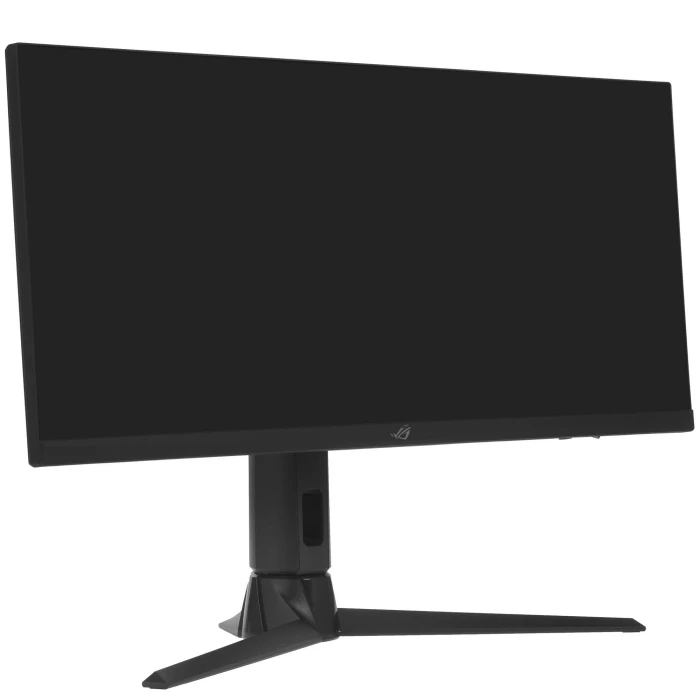 Монитор ASUS ROG Strix XG309CM, 29.5", черный