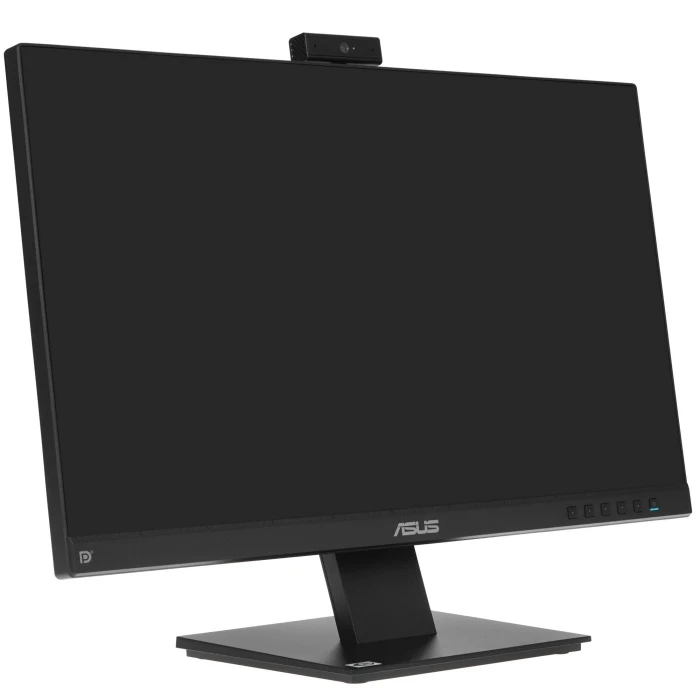 Монитор ASUS BE24EQK, 23.8", черный