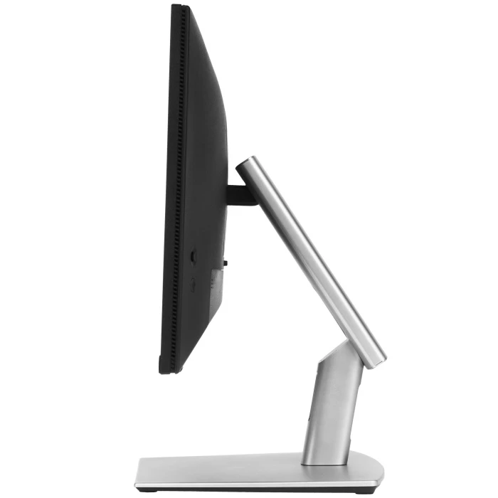 Монитор Dell P2424HT, 24", черный