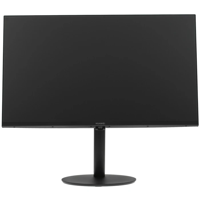 Монитор HUAWEI MateView SE SSN-24BZ, 23.8", черный