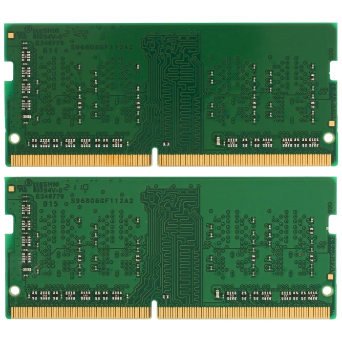 Оперативная память ADATA Premier 16Gb 3200Mhz, KIT 2*8Gb, AD4S32008G22-DTGN
