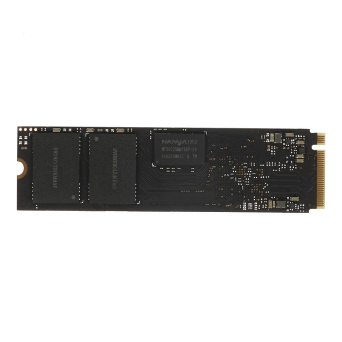 SSD накопитель HP EX950 1Tb M.2 NVMe, 5MS23AA#ABB