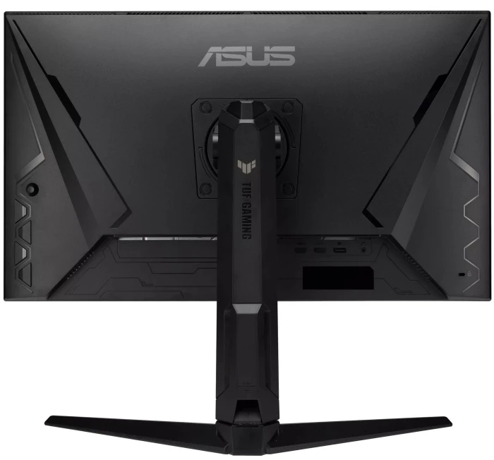 Монитор ASUS TUF Gaming VG279QL3A, 27", черный