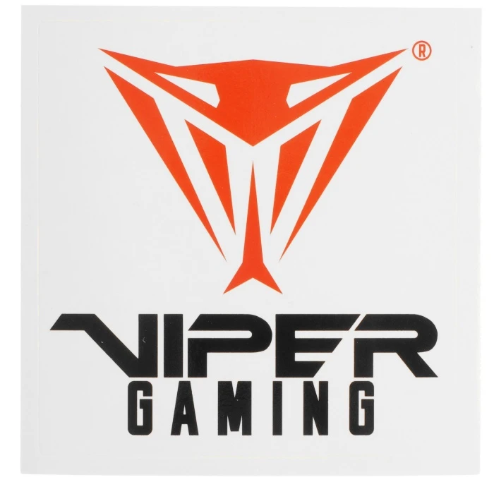 Оперативная память Patriot Viper Venom 32Gb 6800Mhz, KIT 2*16Gb, PVV532G680C34K