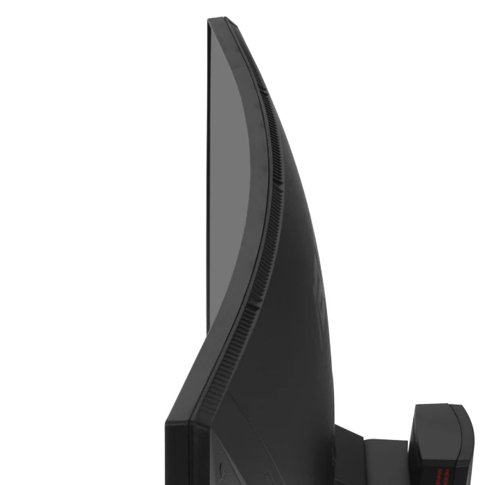Монитор ASUS TUF Gaming VG27VQM, 27", черный