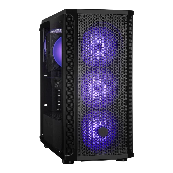 Игровой ПК LEGIONPC GAME 678853