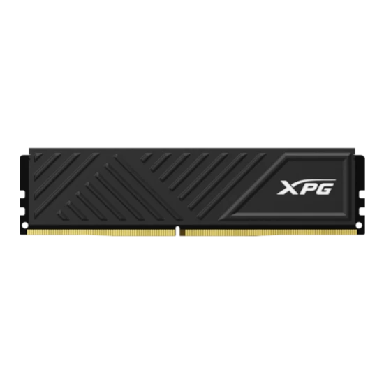 Gigabyte H410M H V3_1