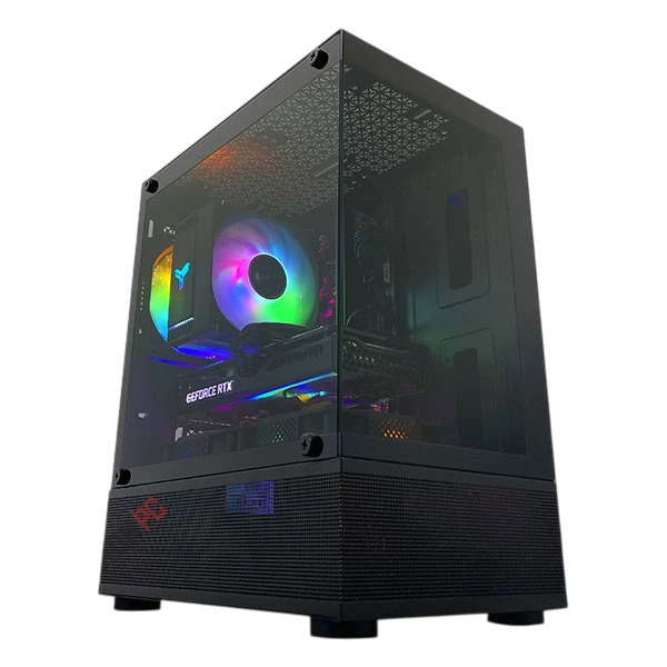 Игровой ПК LEGIONPC GAME 116626