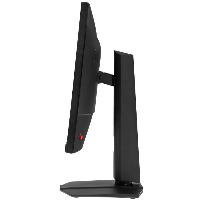 Монитор MSI G272QPF E2, 27", черный