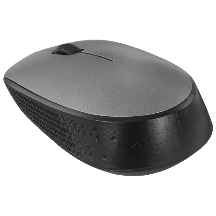 Мышь Aceline WM-902GU, серый