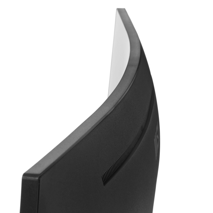 Монитор MSI PRO MP341CQ, 34", черный