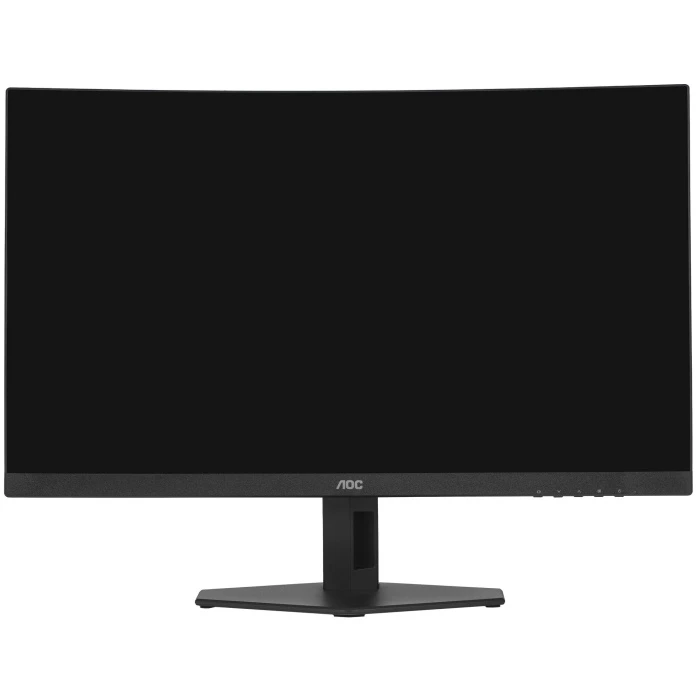Монитор AOC C27G4ZXE, 27", черный