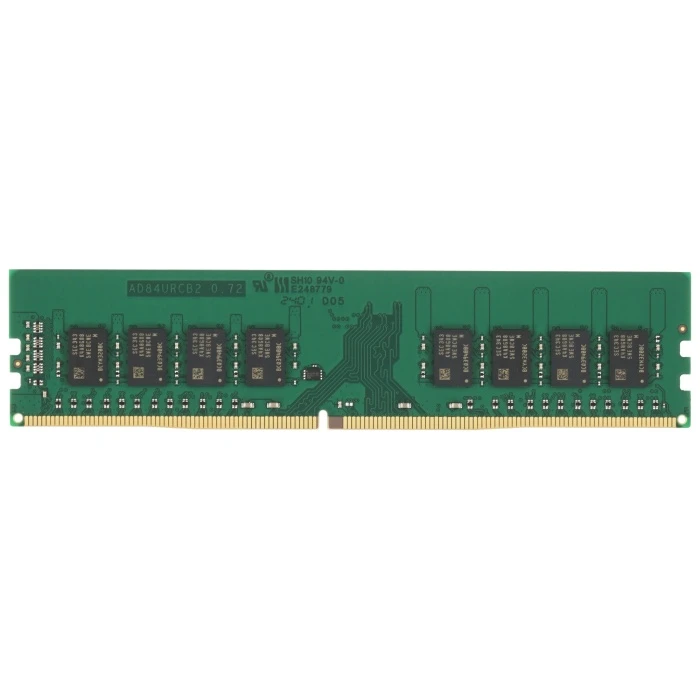 Оперативная память ADATA Gold 16Gb 3200Mhz, GD4U3200316G-SSS