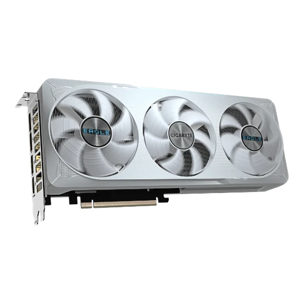 MSI MAG B850 GAMING PLUS MAX WIFI White _4