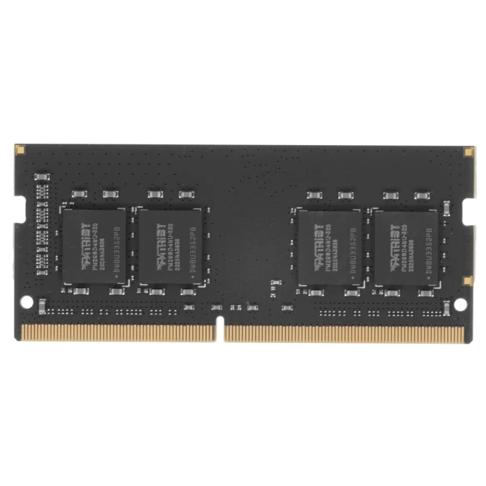 Оперативная память Patriot Signature Line 16Gb 3200Mhz, PSD416G320081S