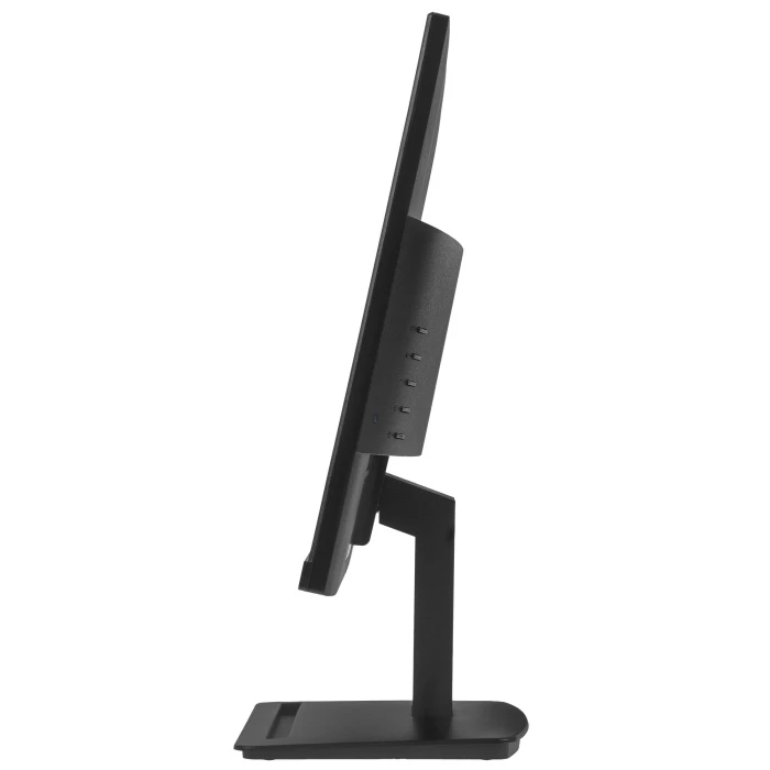 Монитор MSI PRO MP2412, 23.8", черный