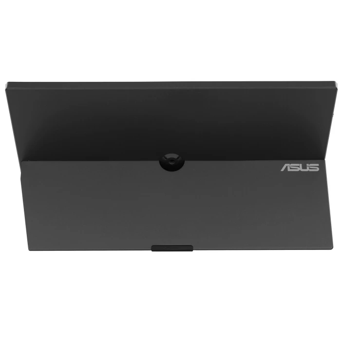 Монитор ASUS ZenScreen Touch MB16AHT, 15.6", черный